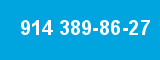 914 389-86-27
